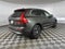 2022 Volvo XC60 B5 Inscription