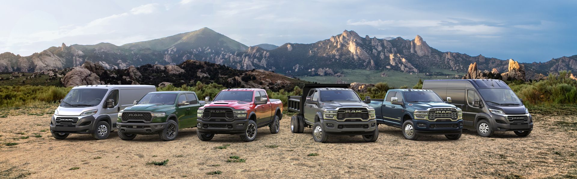 West Herr Chrysler Dodge Jeep Ram Fiat of Rochester Rochester, NY