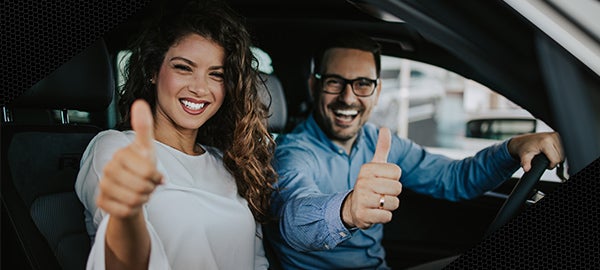 Can’t find what you’re looking for?