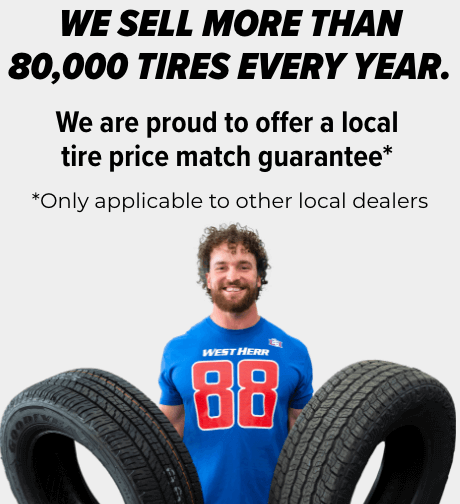 tires