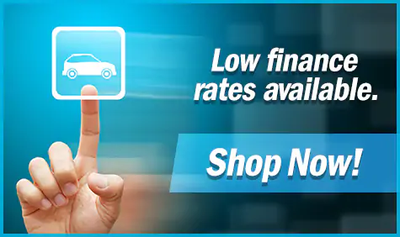 Low Finance Rates Available in Rochester, NY