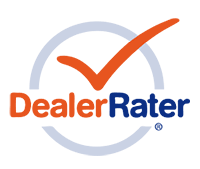 DealerRater